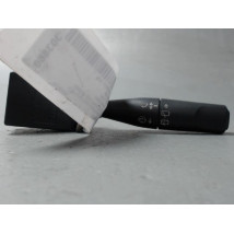 COMMANDE ESSUIE GLACE PEUGEOT 206 5P