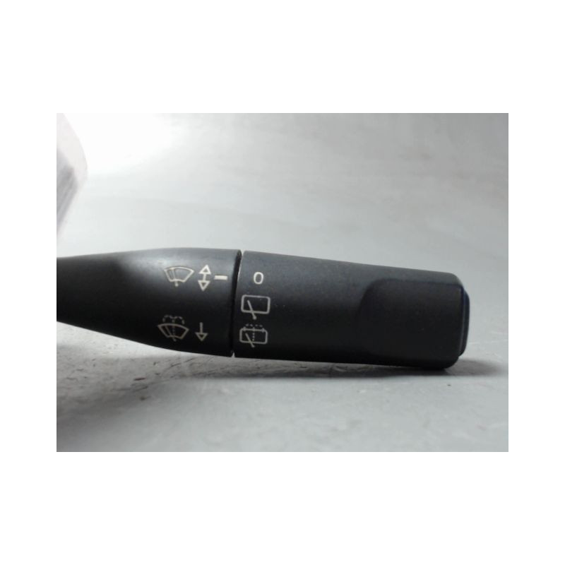 COMMANDE ESSUIE GLACE PEUGEOT 206 5P