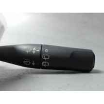 COMMANDE ESSUIE GLACE PEUGEOT 206 5P