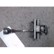 TIRANT PORTE AVANT GAUCHE CITROEN C3 2009-