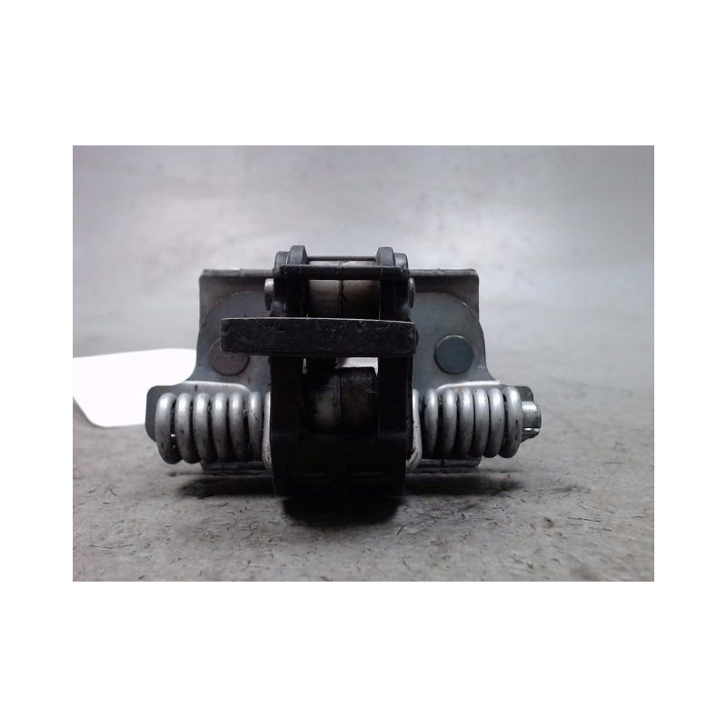 TIRANT PORTE AVANT GAUCHE CITROEN C3 2009-