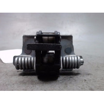 TIRANT PORTE AVANT GAUCHE CITROEN C3 2009-