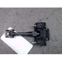 TIRANT PORTE AVANT GAUCHE PEUGEOT 407