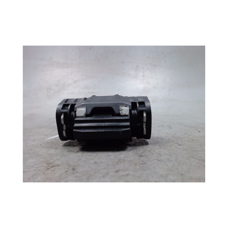 TIRANT PORTE AVANT GAUCHE PEUGEOT 407