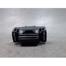 TIRANT PORTE AVANT GAUCHE PEUGEOT 407