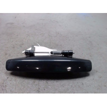 POIGNEE EXTERIEURE PORTE AVANT DROIT DACIA LODGY