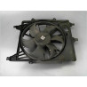 MOTEUR VENTILATEUR RADIATEUR RENAULT KANGOO EXPRESS 03-10