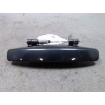 POIGNEE EXTERIEURE PORTE ARRIERE GAUCHE DACIA LODGY