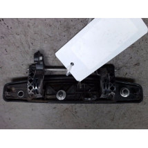 POIGNEE EXTERIEURE PORTE ARRIERE GAUCHE DACIA LODGY