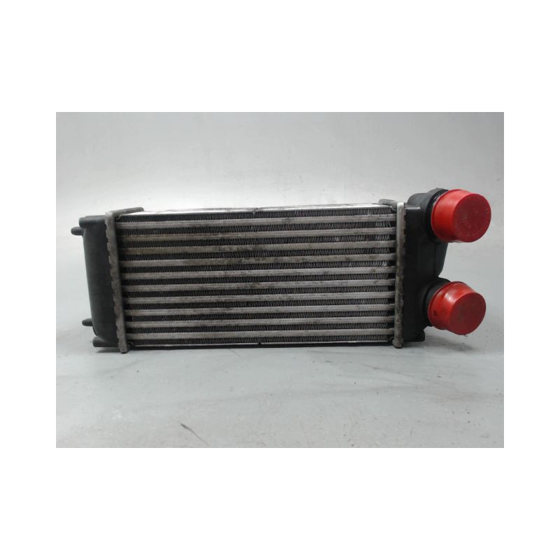 ECHANGEUR AIR PEUGEOT 307 2005-2007