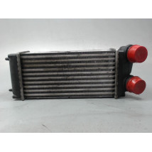 ECHANGEUR AIR PEUGEOT 307 2005-2007
