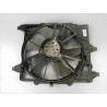 MOTEUR VENTILATEUR RADIATEUR RENAULT KANGOO EXPRESS 03-10