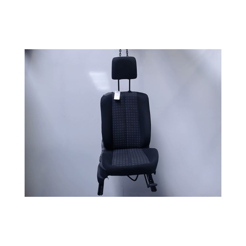 SIEGE AVANT DROIT RENAULT MEGANE II PH2 CPE 2006-