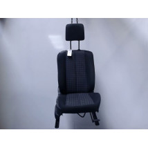 SIEGE AVANT DROIT RENAULT MEGANE II PH2 CPE 2006-