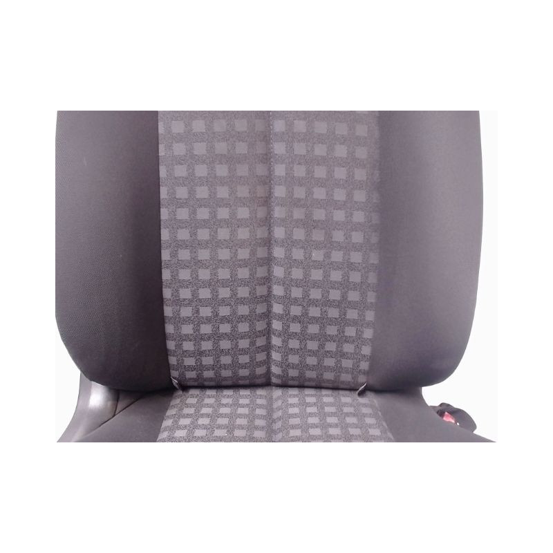 SIEGE AVANT DROIT RENAULT MEGANE II PH2 CPE 2006-