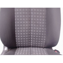 SIEGE AVANT DROIT RENAULT MEGANE II PH2 CPE 2006-