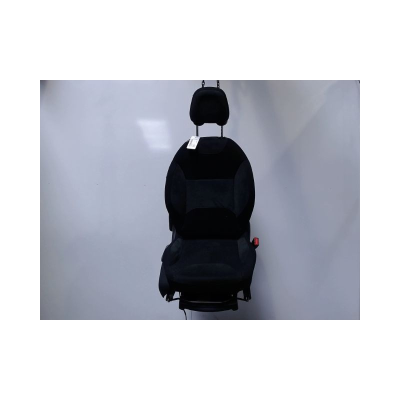 SIEGE AVANT DROIT CITROEN C3 2009-