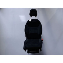 SIEGE AVANT DROIT CITROEN C3 2009-