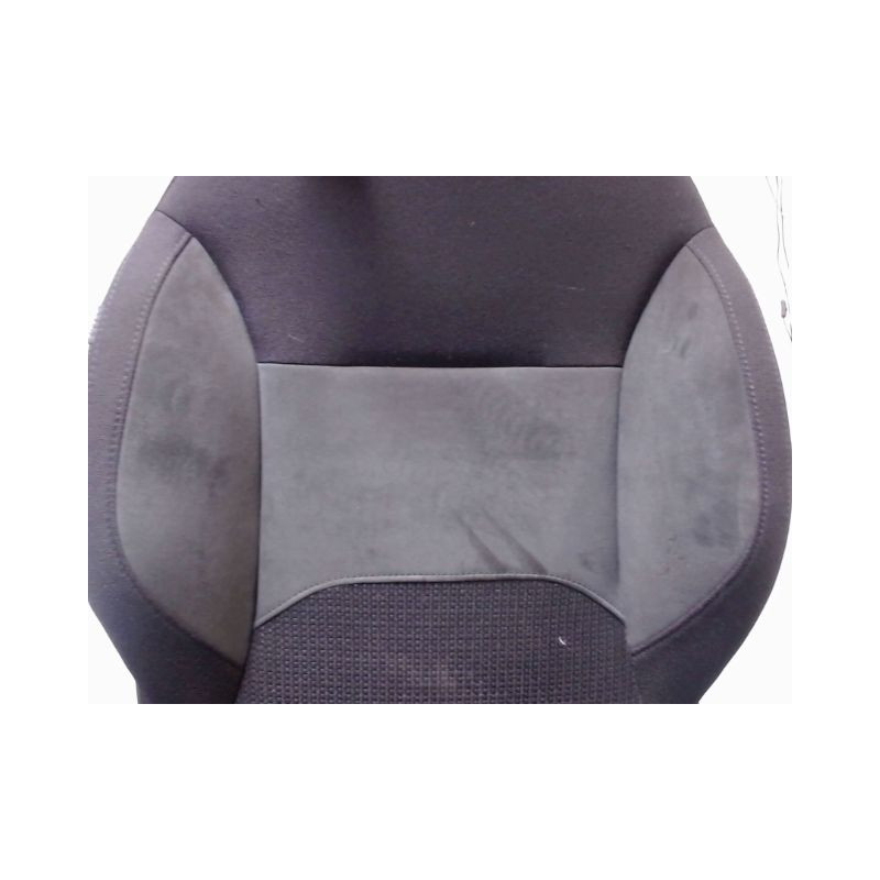 SIEGE AVANT DROIT CITROEN C3 2009-