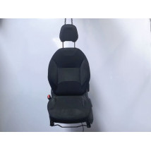 SIEGE AVANT GAUCHE CITROEN C3 2009-