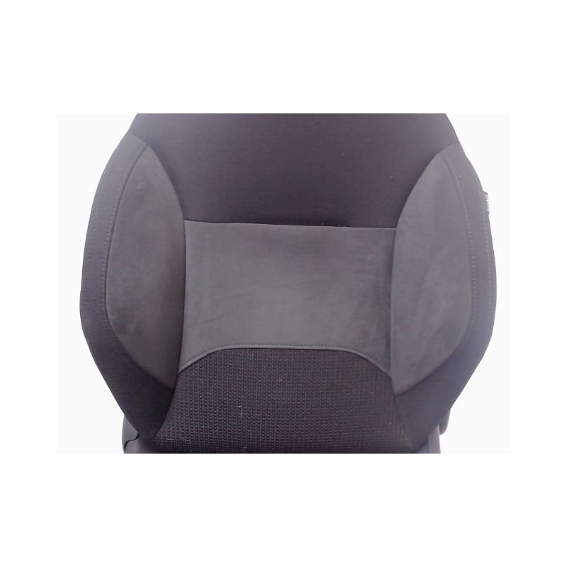 SIEGE AVANT GAUCHE CITROEN C3 2009-