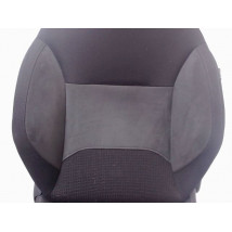 SIEGE AVANT GAUCHE CITROEN C3 2009-