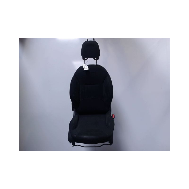 SIEGE AVANT DROIT CITROEN C3 2009-