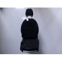 SIEGE AVANT DROIT CITROEN C3 2009-