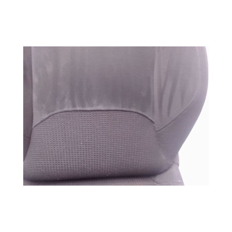 SIEGE AVANT DROIT CITROEN C3 2009-