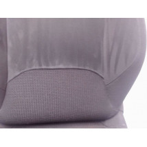 SIEGE AVANT DROIT CITROEN C3 2009-