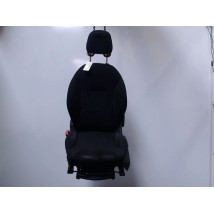 SIEGE AVANT GAUCHE CITROEN C3 2009-