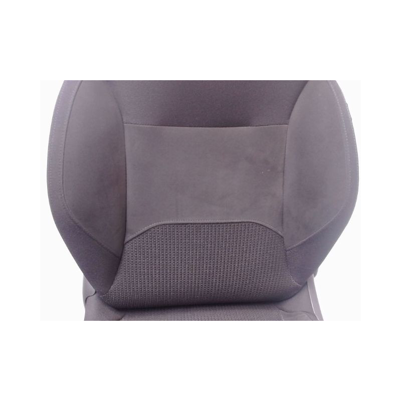 SIEGE AVANT GAUCHE CITROEN C3 2009-