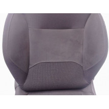 SIEGE AVANT GAUCHE CITROEN C3 2009-