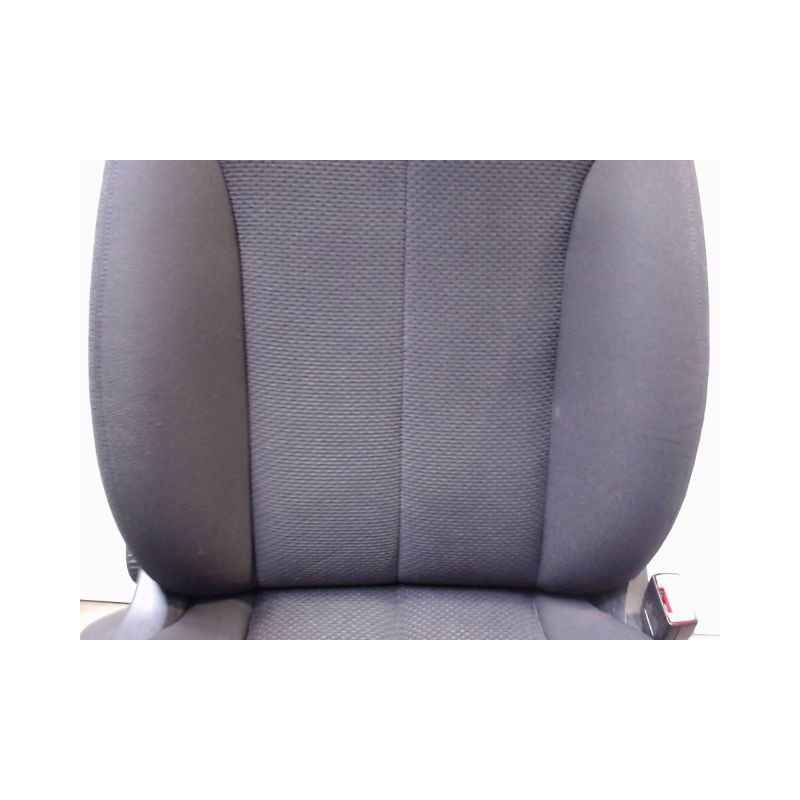 SIEGE AVANT DROIT VOLKSWAGEN PASSAT 2005-