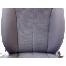 SIEGE AVANT DROIT VOLKSWAGEN PASSAT 2005-