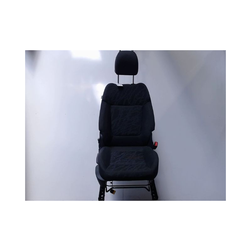 SIEGE AVANT DROIT PEUGEOT 3008 2009-