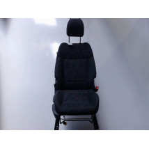 SIEGE AVANT DROIT PEUGEOT 3008 2009-