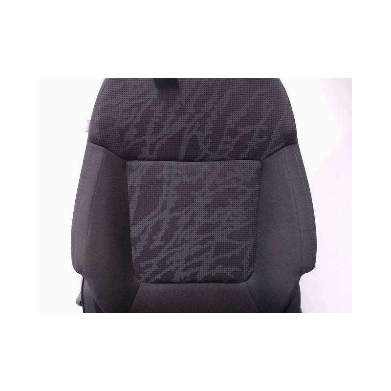SIEGE AVANT DROIT PEUGEOT 3008 2009-