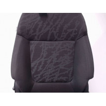 SIEGE AVANT DROIT PEUGEOT 3008 2009-