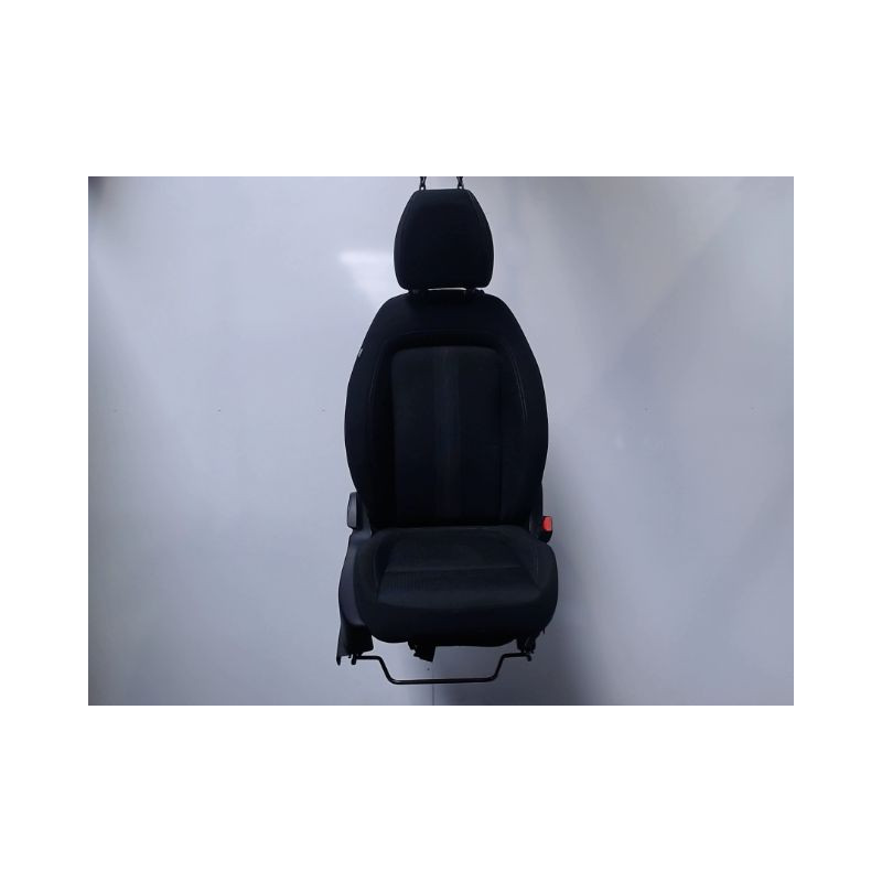 SIEGE AVANT DROIT FIAT TIPO