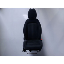 SIEGE AVANT DROIT FIAT TIPO