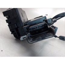 SYSTEME CONDAMNATION ARRIERE DROIT CITROEN C4 PICASSO 07-13
