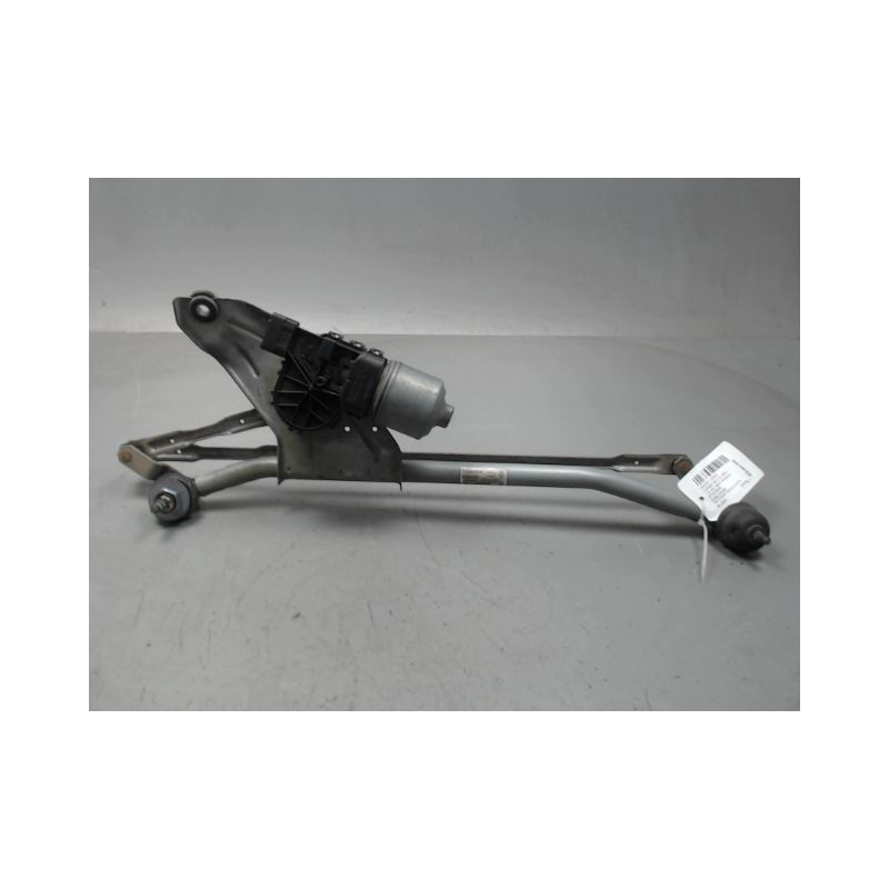 MECANISME ESSUIE-GLACE AVANT DACIA LOGAN MCV 2007-