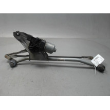 MECANISME ESSUIE-GLACE AVANT DACIA LOGAN MCV 2007-