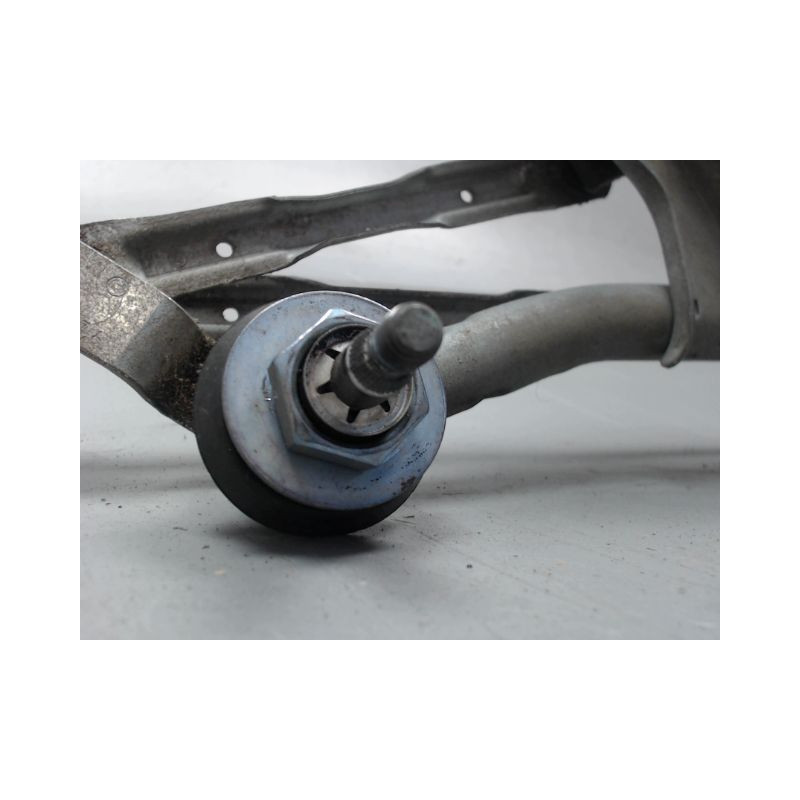 MECANISME ESSUIE-GLACE AVANT DACIA LOGAN MCV 2007-