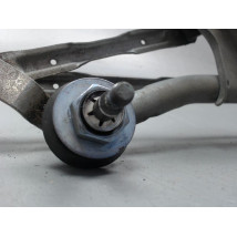 MECANISME ESSUIE-GLACE AVANT DACIA LOGAN MCV 2007-