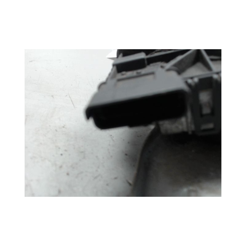 MECANISME ESSUIE-GLACE AVANT DACIA LOGAN MCV 2007-