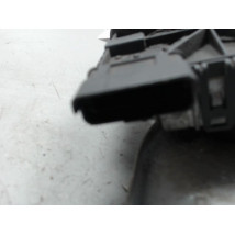 MECANISME ESSUIE-GLACE AVANT DACIA LOGAN MCV 2007-