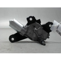 MECANISME ESSUIE-GLACE ARRIERE NISSAN QHASQAI 2007-