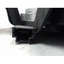 MECANISME ESSUIE-GLACE ARRIERE NISSAN QHASQAI 2007-